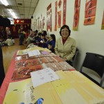 12302968925_cec72bbd3f_b