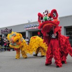 白豹武術團新年表演-10