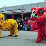 白豹武術團新年表演-3