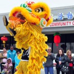 白豹武術團新年表演-4