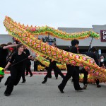 白豹武術團新年表演-5