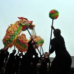 白豹武術團新年表演-9