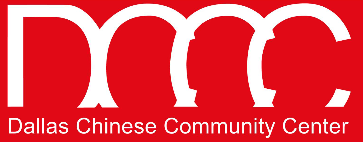 DCCC Logo