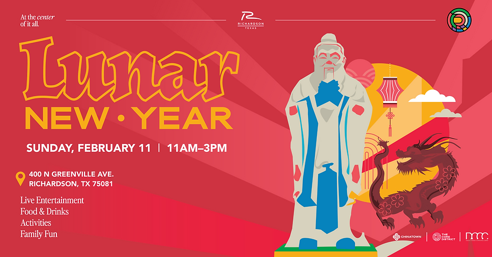 This image has an empty alt attribute; its file name is CORE_LNY2023_eventPromo_1200x630-_Facebook_.jpg